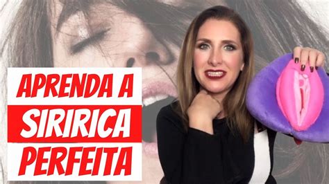 ninfeta na siririca|Vídeos pornôs com Novinha Batendo Siririca 